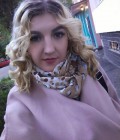 Rencontre Femme : Valentina, 29 ans à Ukraine  Odessa 
